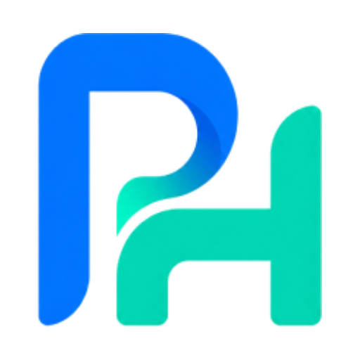 PeopleHub